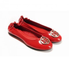 The Rise of Tu Jianhua: Loncin Motor's Visionary & Chongqing Billionaire