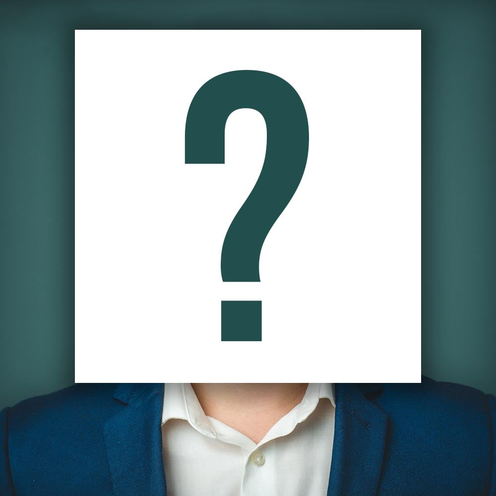 Tu Jianhua's Dual Empire: Motorcycles, Real Estate, and a $1.18B Fortune